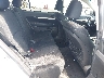 4S4BRBCCXD3****** Destrozados 2013 Subaru Outback en Scranton