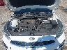 3KPF24AD1LE****** Repairable 2020 Kia Forte in Chicago West
