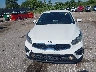 3KPF24AD1LE****** Wrecked 2020 Kia Forte in Illinois State