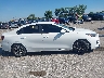3KPF24AD1LE****** Used 2020 Kia Forte in Illinois State
