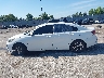 3KPF24AD1LE****** Repairable 2020 Kia Forte in Illinois State