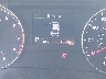 3KPF24AD1LE****** Salvage 2020 Kia Forte