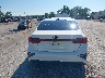 3KPF24AD1LE****** Wrecked 2020 Kia Forte