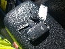 3KPF24AD1LE****** Salvage 2020 Kia Forte in Illinois State