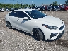 3KPF24AD1LE****** Salvage and Wrecked 2020 Kia Forte in Chicago West