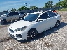 3KPF24AD1LE****** Used and Repairable 2020 Kia Forte in Chicago West