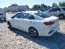 3KPF24AD1LE****** Salvage and Repairable 2020 Kia Forte in Chicago West