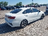 3KPF24AD1LE****** Salvage and Wrecked 2020 Kia Forte in Illinois State