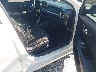 3KPF24AD1LE****** Used and Repairable 2020 Kia Forte in Illinois State