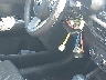 3KPF24AD1LE****** Salvage and Repairable 2020 Kia Forte in Illinois State