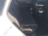 3KPF24AD1LE****** Wrecked 2020 Kia Forte in Chicago West