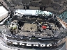 3FMCR9C65MR****** Repairable 2021 Ford Bronco Sport in Tidewater