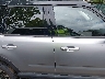 3FMCR9C65MR****** Used 2021 Ford Bronco Sport in Virginia State