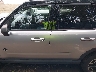 3FMCR9C65MR****** Repairable 2021 Ford Bronco Sport in Virginia State