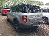 3FMCR9C65MR****** Salvage and Repairable 2021 Ford Bronco Sport in Tidewater