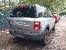 3FMCR9C65MR****** Salvage and Wrecked 2021 Ford Bronco Sport in Virginia State
