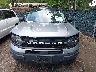 3FMCR9C65MR****** Salvage and Repairable 2021 Ford Bronco Sport in Virginia State