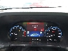 3FMCR9C65MR****** Salvage 2021 Ford Bronco Sport in Tidewater