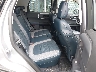 3FMCR9C65MR****** Wrecked 2021 Ford Bronco Sport in Tidewater