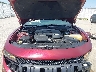 2C3CDXHGXMH****** Repairable 2021 Dodge Charger in Indianapolis South