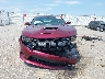 2C3CDXHGXMH****** Used 2021 Dodge Charger in Indiana State
