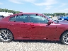 2C3CDXHGXMH****** Repairable 2021 Dodge Charger in Indiana State