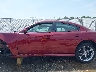 2C3CDXHGXMH****** Salvage 2021 Dodge Charger