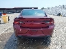 2C3CDXHGXMH****** Used 2021 Dodge Charger
