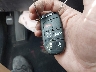 2C3CDXHGXMH****** Salvage 2021 Dodge Charger in Indiana State