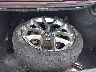 2C3CDXHGXMH****** Wrecked 2021 Dodge Charger in Indiana State