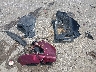 2C3CDXHGXMH****** Repairable 2021 Dodge Charger