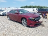 2C3CDXHGXMH****** Salvage and Wrecked 2021 Dodge Charger in Indianapolis South