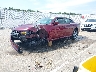 2C3CDXHGXMH****** Used and Repairable 2021 Dodge Charger in Indianapolis South