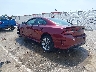 2C3CDXHGXMH****** Salvage and Repairable 2021 Dodge Charger in Indianapolis South