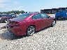 2C3CDXHGXMH****** Salvage and Wrecked 2021 Dodge Charger in Indiana State