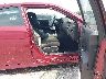 2C3CDXHGXMH****** Used and Repairable 2021 Dodge Charger in Indiana State