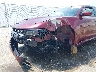 2C3CDXHGXMH****** Salvage and Repairable 2021 Dodge Charger in Indiana State