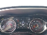 2C3CDXHGXMH****** Salvage 2021 Dodge Charger in Indianapolis South