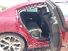2C3CDXHGXMH****** Wrecked 2021 Dodge Charger in Indianapolis South