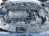 JM3KFADM2M0****** Reparables 2021 Mazda CX-5 en Miami North
