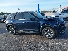 JM3KFADM2M0****** Usados 2021 Mazda CX-5 en Estado de Florida