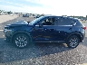 JM3KFADM2M0****** Reparables 2021 Mazda CX-5 en Estado de Florida