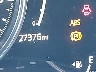 JM3KFADM2M0****** Salvamento 2021 Mazda CX-5