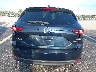 JM3KFADM2M0****** Destrozados 2021 Mazda CX-5