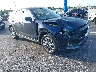 JM3KFADM2M0****** Salvamento y Destrozados 2021 Mazda CX-5 en Miami North