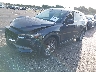 JM3KFADM2M0****** Usados y Reparables 2021 Mazda CX-5 en Miami North