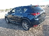 JM3KFADM2M0****** Salvamento y Reparables 2021 Mazda CX-5 en Miami North