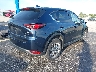 JM3KFADM2M0****** Salvamento y Destrozados 2021 Mazda CX-5 en Estado de Florida