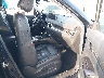 JM3KFADM2M0****** Usados y Reparables 2021 Mazda CX-5 en Estado de Florida