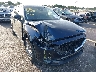JM3KFADM2M0****** Salvamento y Reparables 2021 Mazda CX-5 en Estado de Florida